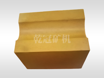 提升機(jī)摩擦襯墊有哪些常見磨損原因及其預(yù)防措施？